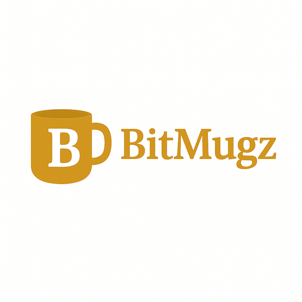 bitmugz